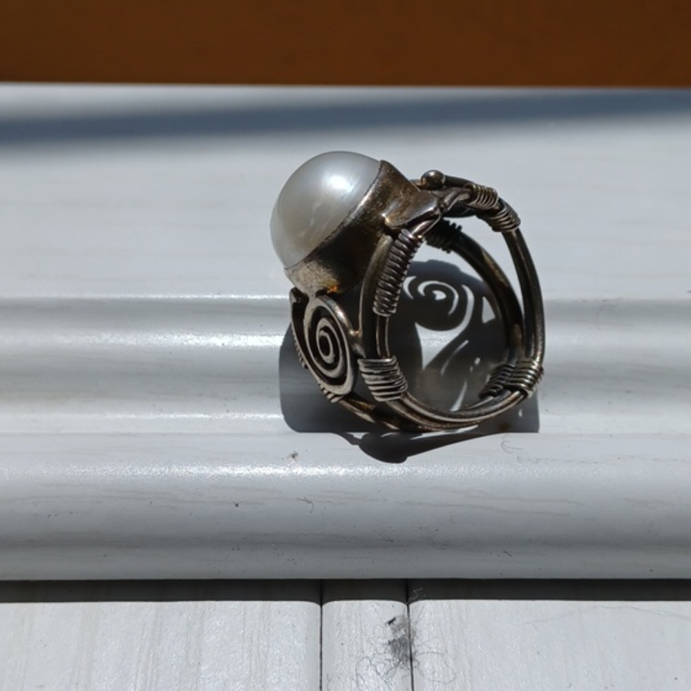 Coming soon!! - Picture 3 of 7